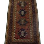 613 7001 BELUCH RUG